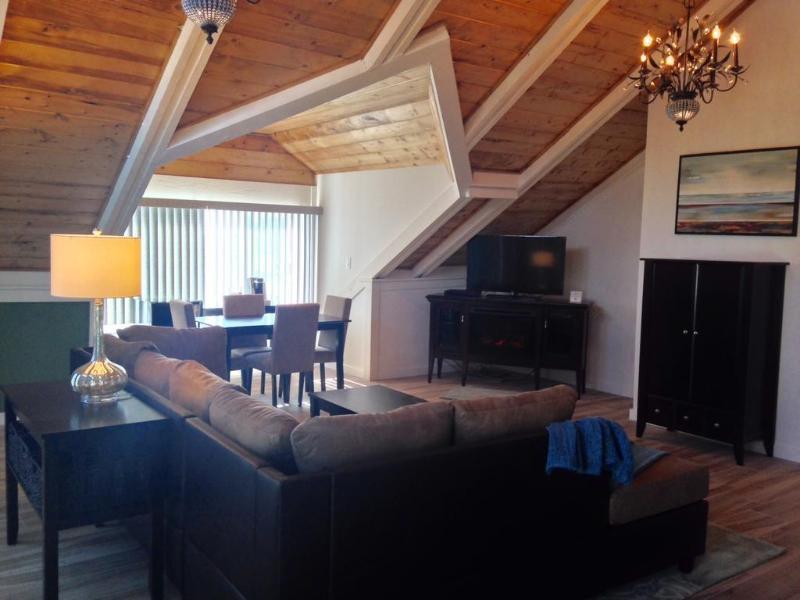 Ocean View Inn Montara Экстерьер фото